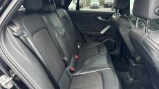 Audi Q2 30 TDI S Line 5dr Diesel Estate
